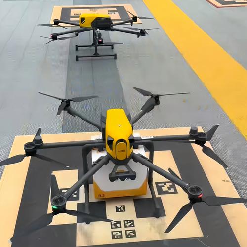 ems邮寄国际是什么流程