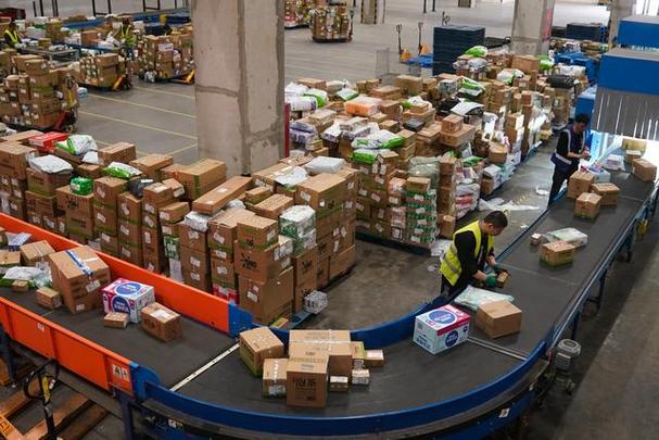 如何合理出手邮票,选择合适的交易渠道 如何合理出手邮票,选择合适的交易渠道