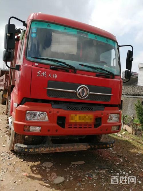 黄山爬到一半想回家进退两难