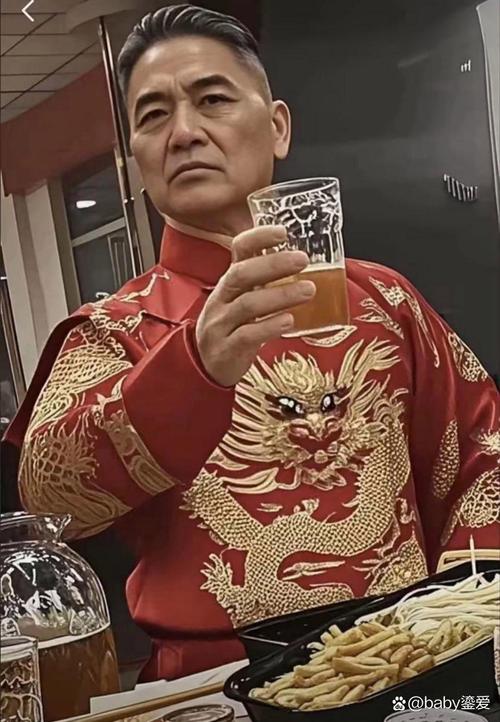 徐州丰县公交车时间表