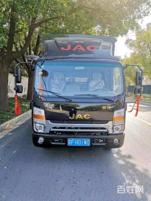 沈腾在开心麻花的职位