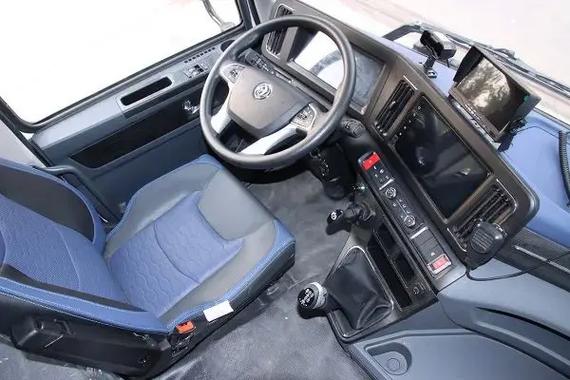 淄博到宁波物流专线