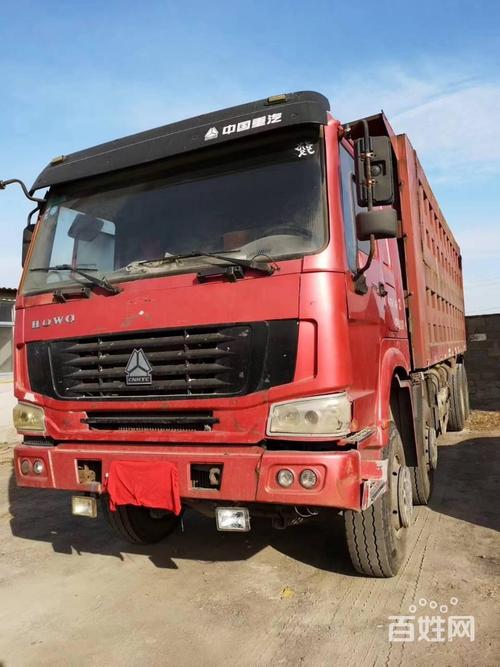 全国11月快递业务量达47.1亿件 顺丰申通韵达晒成