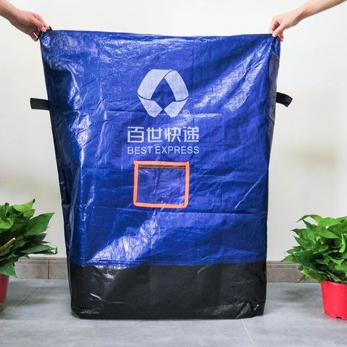 天津港爆炸事件将冲击全球货运供应链