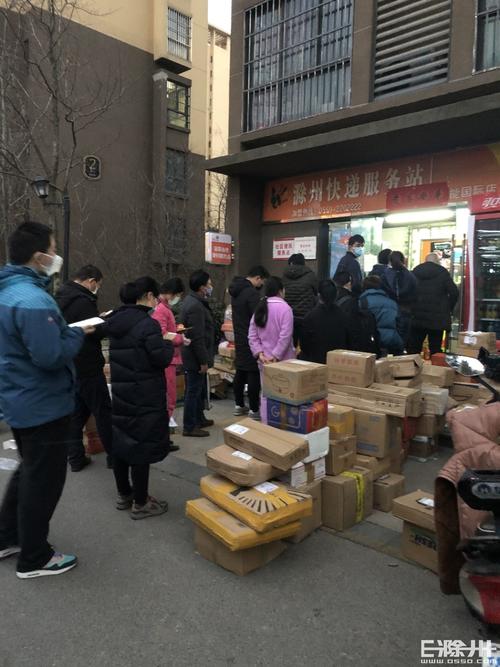 物流管理专业到底要不要考研