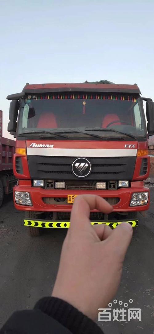 顺丰打破传统物流陈规 电商临建从无到优 顺丰打破传统物流陈规 电商临建从无到优