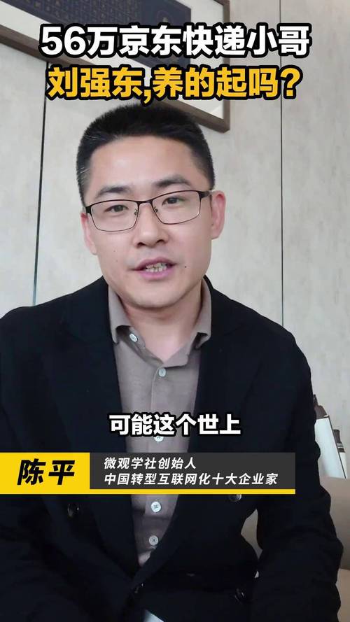 轻卡治理再次加严 蓝牌货车路在何方