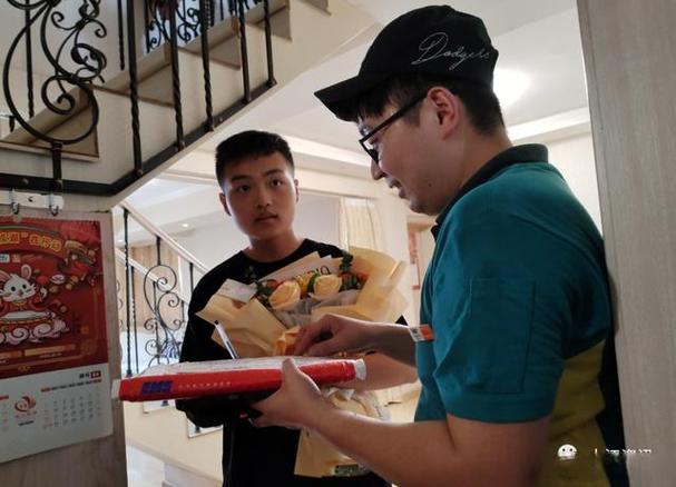 罗永浩带货年终成绩单 GMV再创新高 年货季