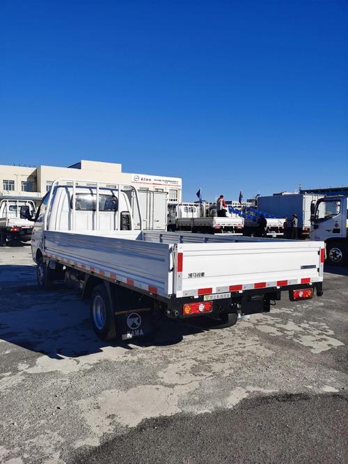 民航局-部分空勤人员出现应激心理反应