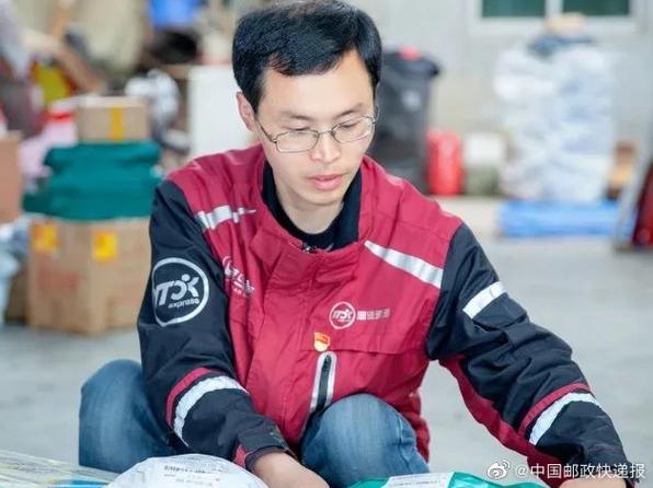 深圳物流园区招聘信息