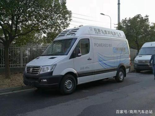 北京快递有哪些公司