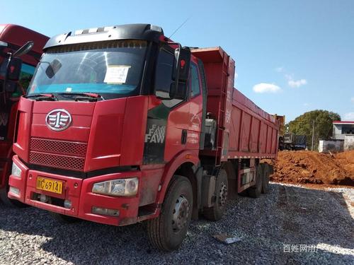 顺丰快递招聘小时工