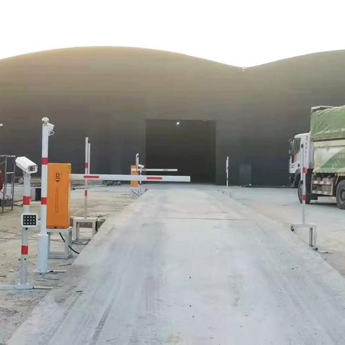 快递易碎品破损 责任在谁