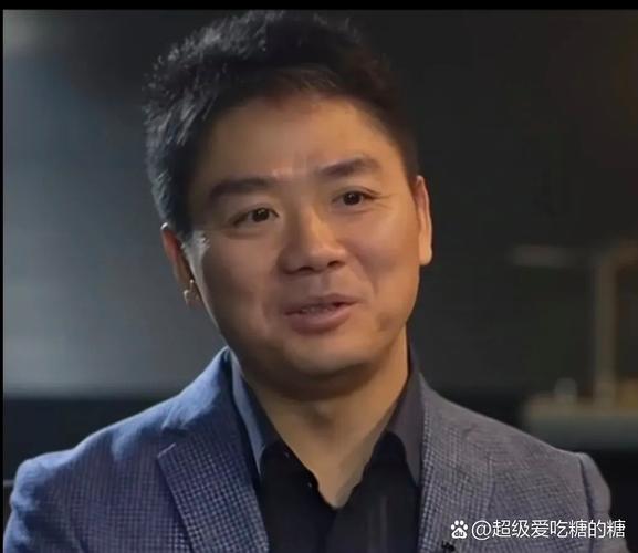 历政生女生最吃香的十大专业