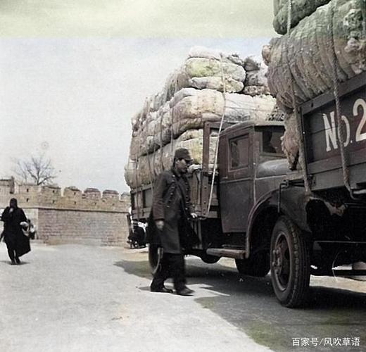 旺季将至快递涨声不断 中通北京寄上海涨至