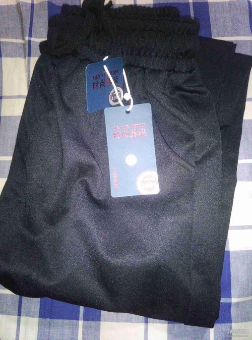 发布物流信息的网站