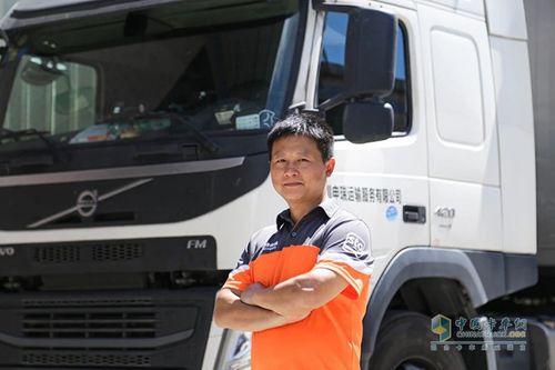 英格兰面临前所未有的流感潮 英格兰面临前所未有的流感潮