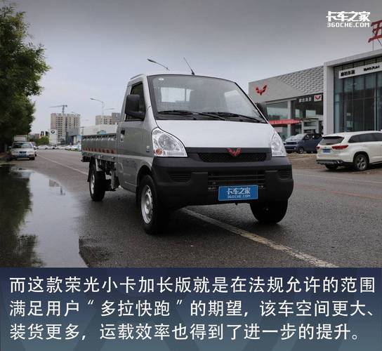 6年后一天快递量或达2亿件 怎样分拣配送