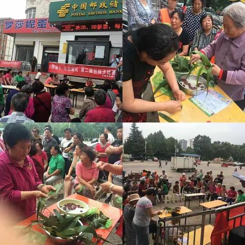 潜行粤语高清免费