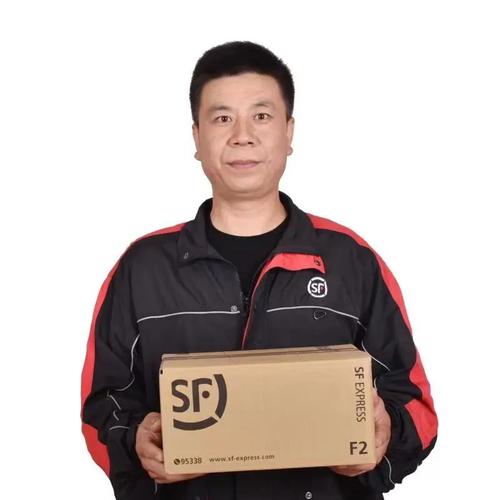 企业供应链协同物流办理的含义及存在的问题