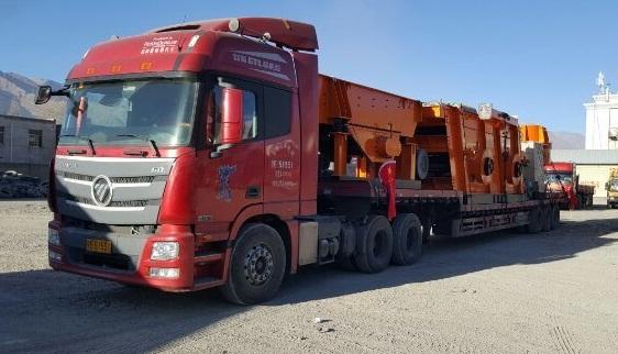 淮安到南京快递要多久