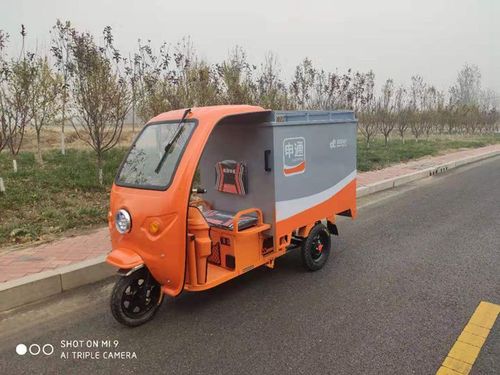 小小的愿望(小小的愿望翻拍韩国哪部电影)