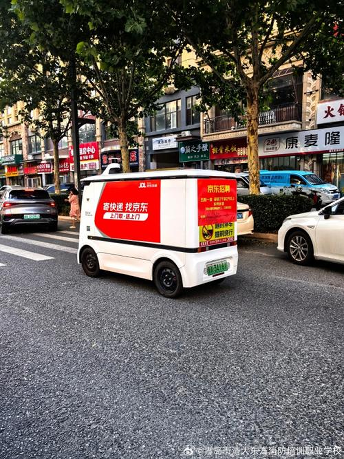 圆通没单号怎样查快递 圆通没单号怎样查快递