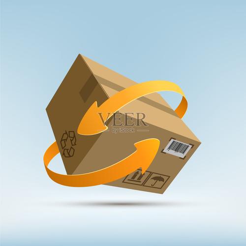 物流业的主要特征