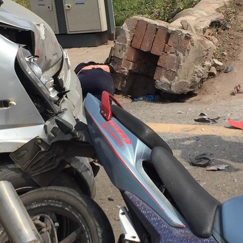 UPS收购TNT 对中国快递业影响不大