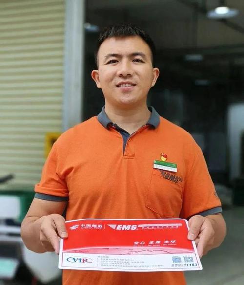 一季度深圳物流增加值300亿元 一季度深圳物流增加值300亿元