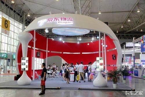 应大力发展医疗器械第三方物流