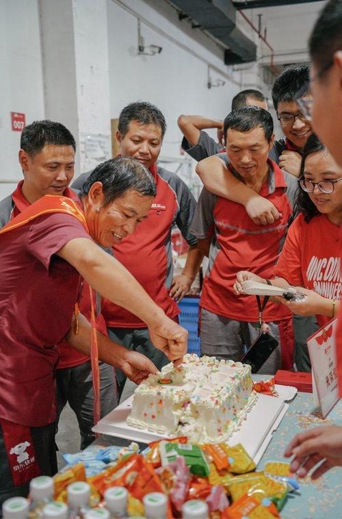 海姆斯利拳击_海姆斯利拳击比赛回放在哪看