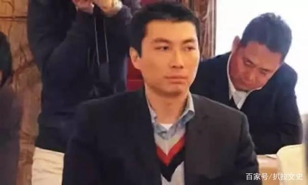 恍惚的近义词(恍惚的反义词)