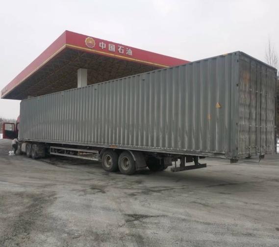 丰巢再融资4亿美元 拼多多也瞄准快递柜 什么信号