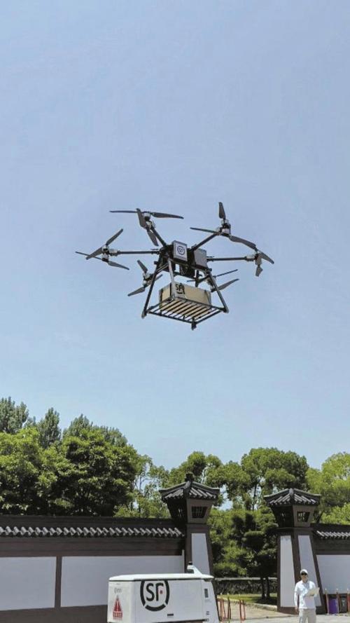 物流的主体职业是什