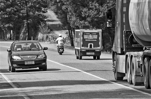 广州到越南物流专线货运