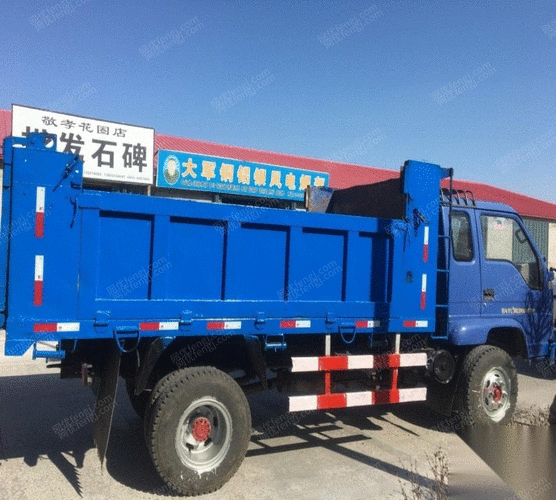 海南儋州哪里有物流公司 海南儋州哪里有物流公司