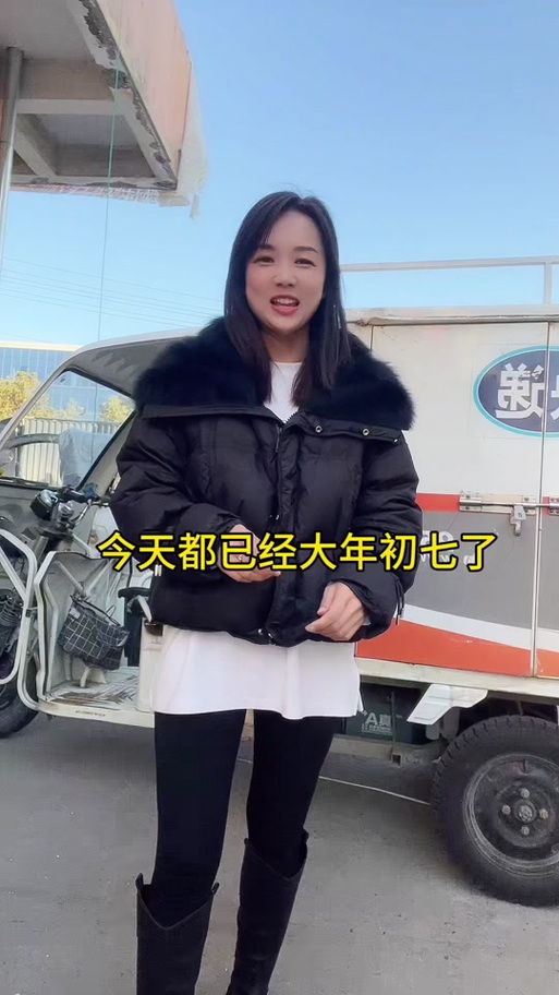 玉林物流公司有哪些值得 玉林物流公司有哪些值得