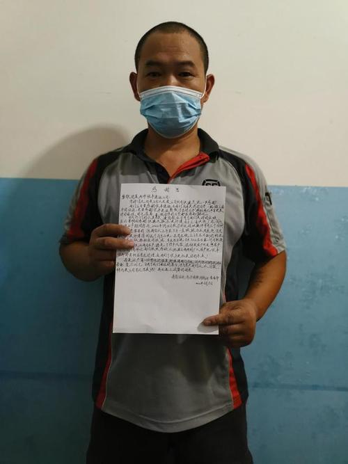 广西空中课堂在线直播