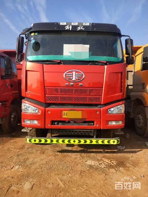 最高法 明确快递员 网约车司机等新形态劳动关系认定规则