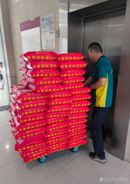 王冕简介 儒林王冕简介