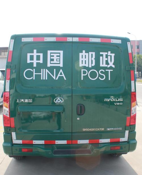 盈源物流公司的运营管理与服务体验如何