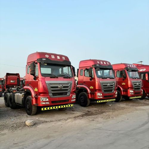 微信电纸书正式发布 1499元 首批500台 赠无限年