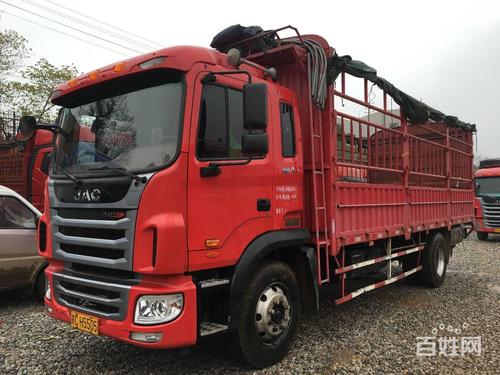 韩国物流暂停背后的原因和影响是什么