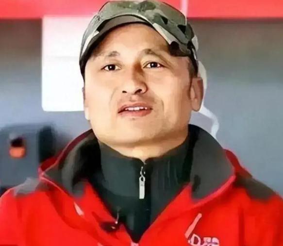 顺丰快递怎么查询费用明细