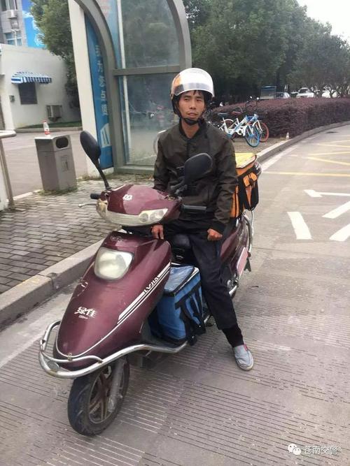 快递所有电话号码多少