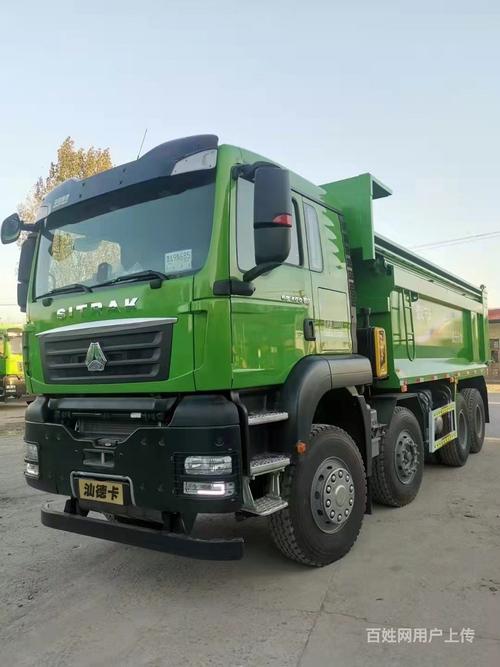 烽火担任城轨交通信息化关键技术研究和规范