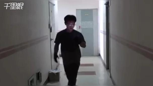 武汉到济南高铁动车路线图