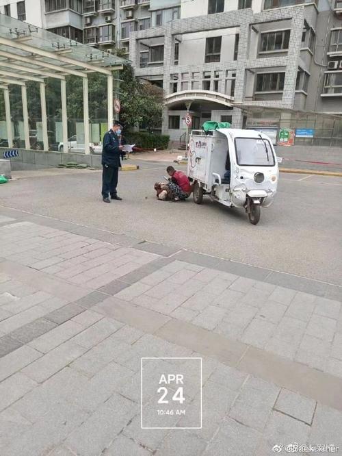 运费计算器在线计算 运费计算器在线计算