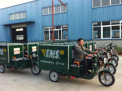 人间中毒未删减版云播 人间中毒未删减版云播